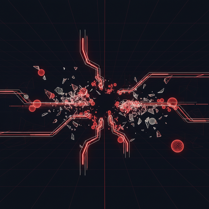 AI Agents Need Money Rails and Stablecoins Already Won