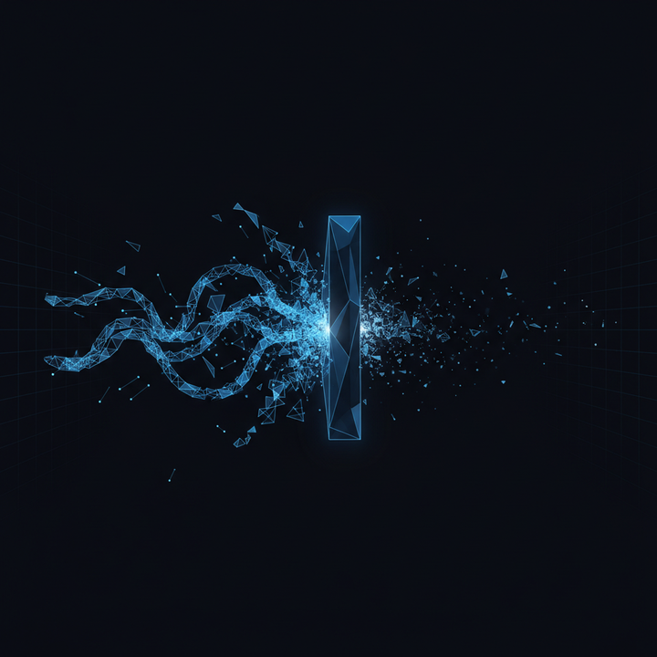 DuckDuckGo Launches AI That Doesn't Remember Your Prompts