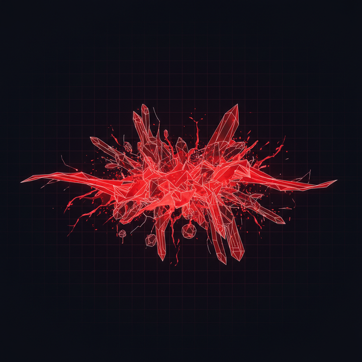 Early Ethereum OG Bets $19.5M That Crypto Winter Just Ended