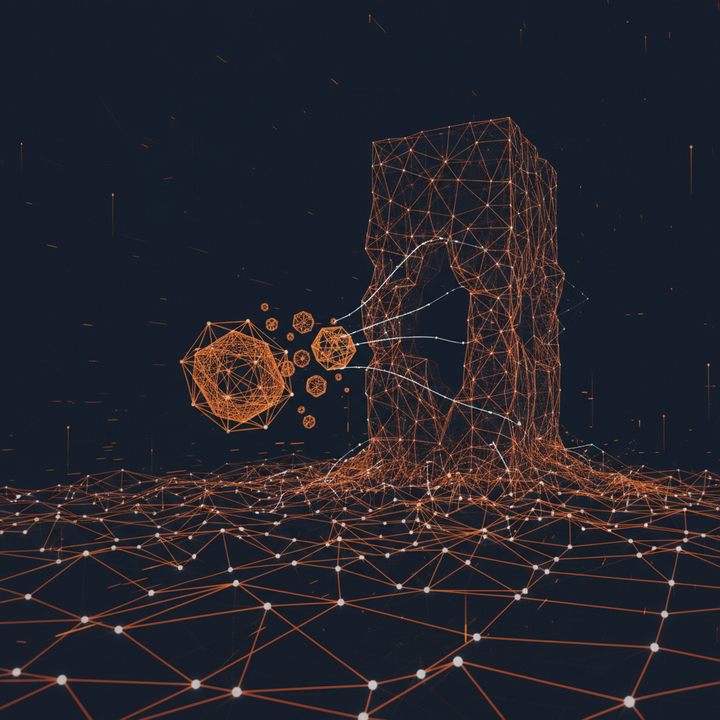 Apple Tried to Buy This App, Failed, Then Poached Its Designer Instead