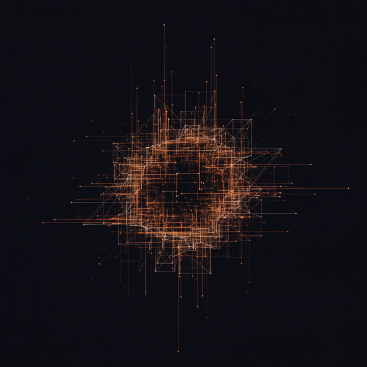 OpenAI Wants Private Equity Firms to Sell Its AI Agents