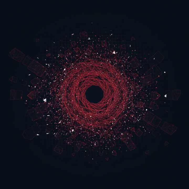 Strategy Spent $54 Billion Buying Bitcoin While Wall Street Wasn't Looking