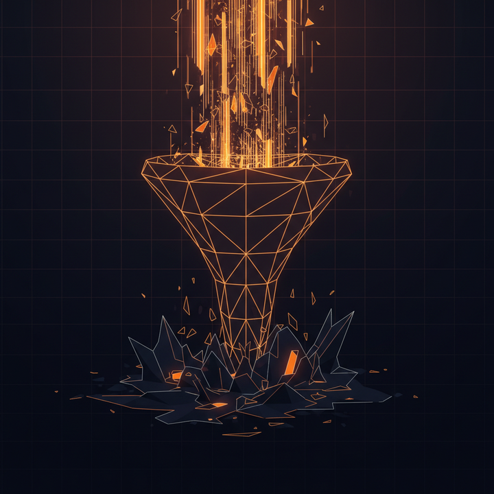 OpenAI Cries Broke While Dropping $50K on Caviar Parties