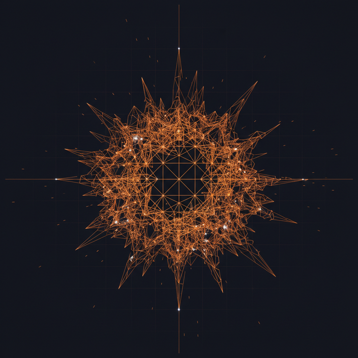 OpenAI's Creative Tool Users Started Quoting Eugenicists