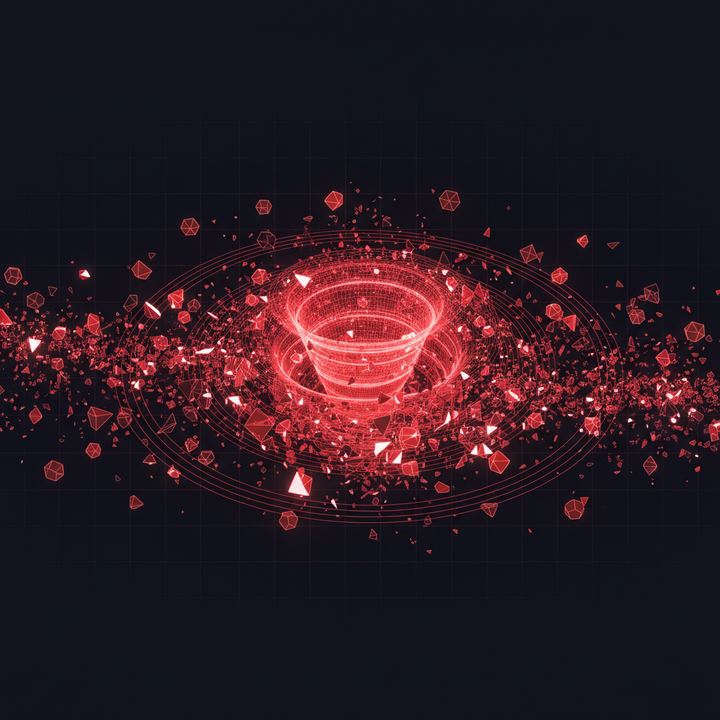 Strategy Bought 89,618 Bitcoin While Everyone Else Panic-Sold