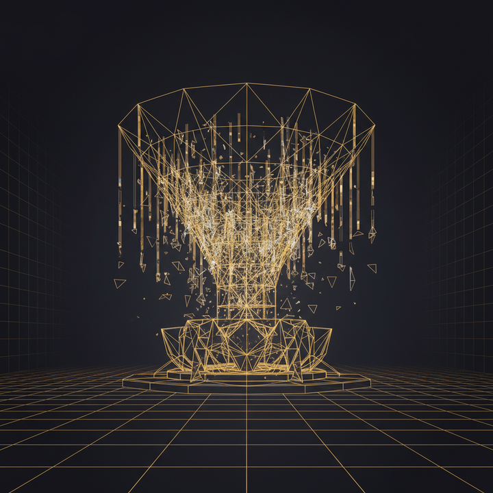 OpenAI Sells Ads It Cannot Measure, Brands Buy Anyway