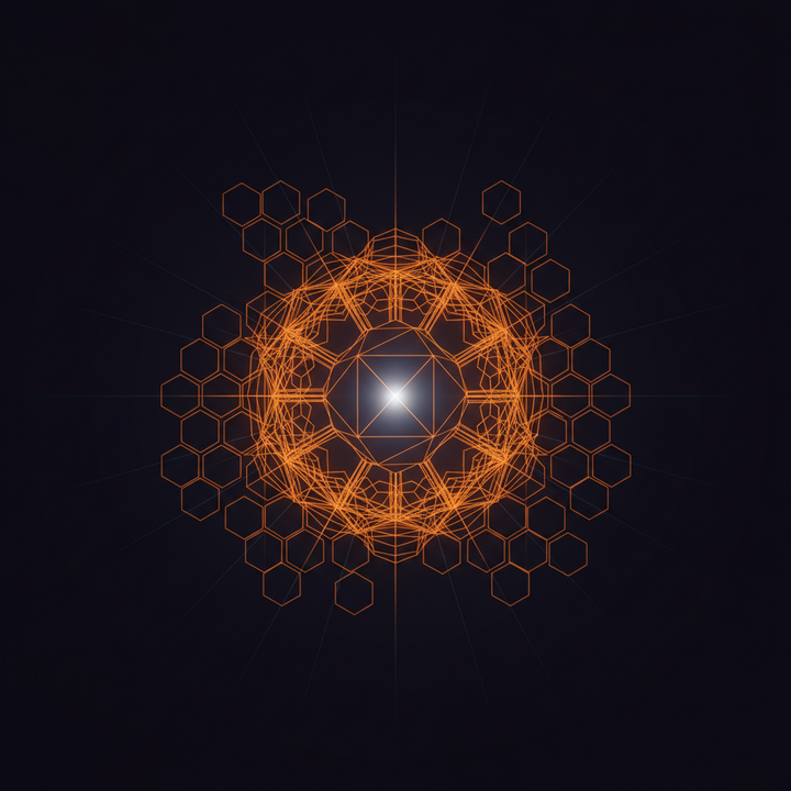 OpenAI Doubles Staff While Killing New Projects