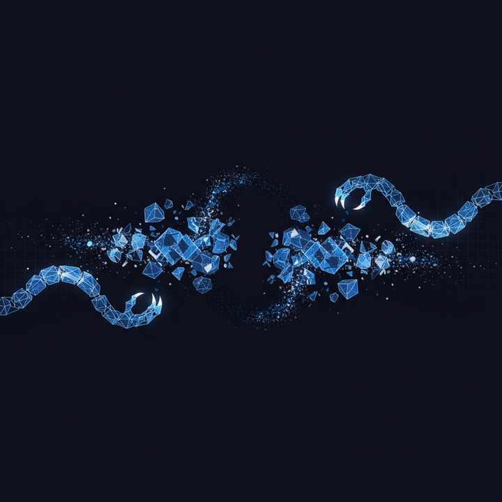 Musk Offers to Personally Fund TSA as Trump Eyes ICE Replacement