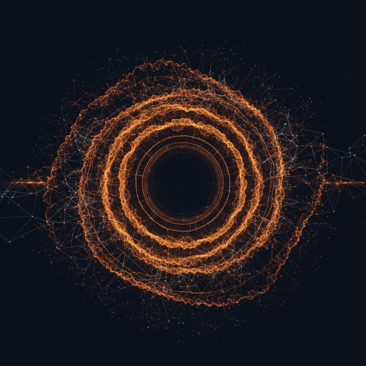 Wall Street Walked Out on Nvidia's Biggest Product Launch