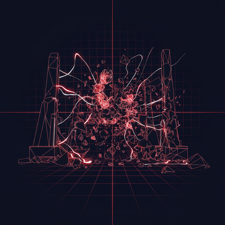 Institutions Are Coding Their Own Bonds Now and Banks Can't Compete