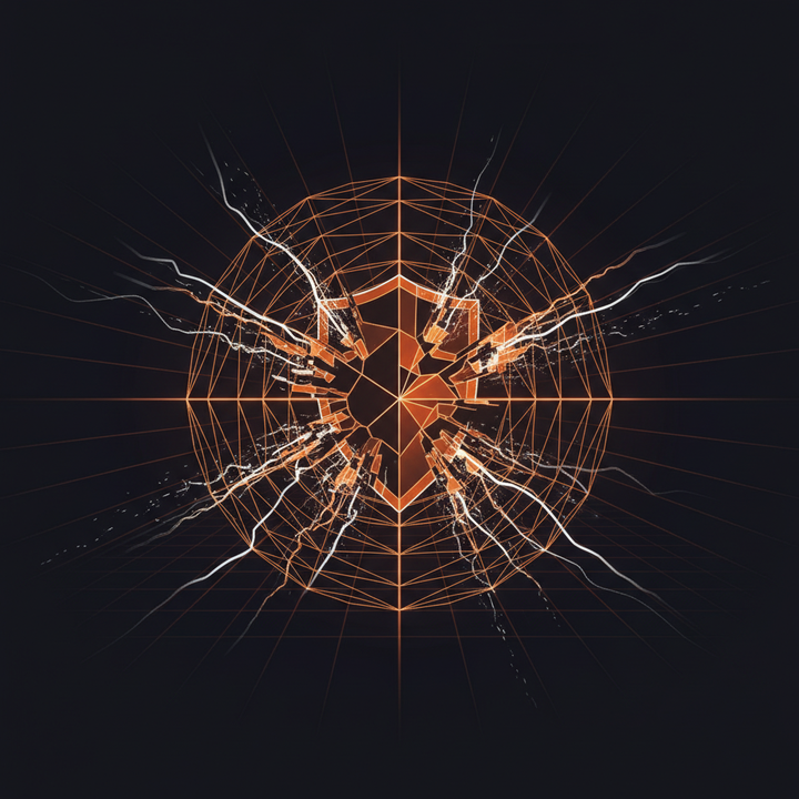 OpenAI Blocked From Using Musk's Ketamine Against Him in Court