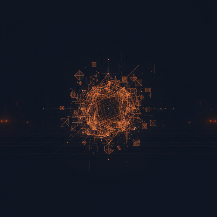 Nadella Takes the Wheel on Copilot After Microsoft AI Reshuffle