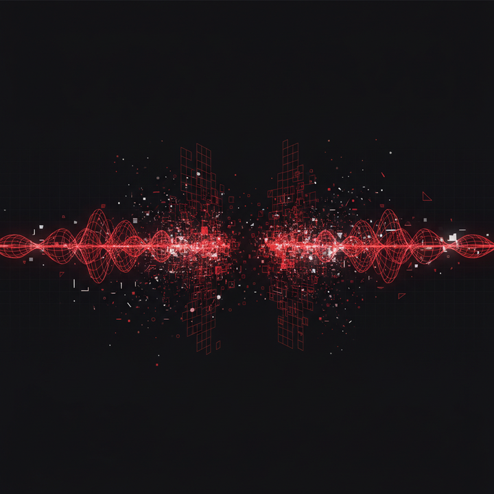 Brazil Kills Crypto Tax Days Before Elections—Votes Beat Revenue