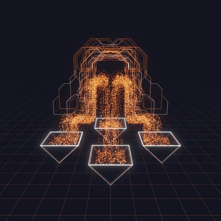 Trump Collected $10 Billion to Let TikTok Stay in America