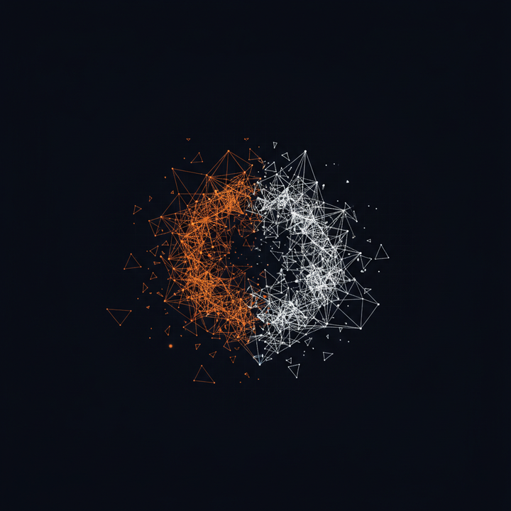 Elon Musk Admits xAI Failed and Most Founders Are Gone