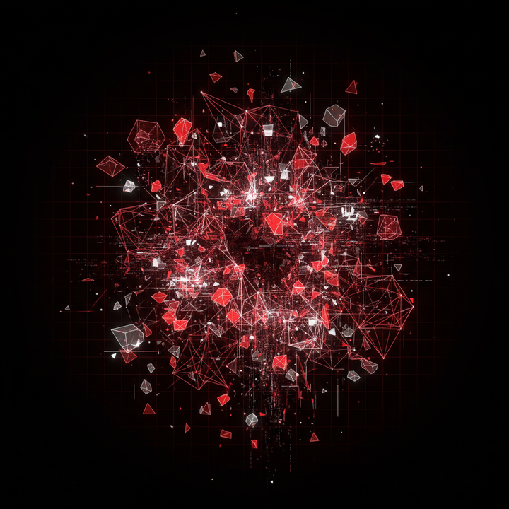 AI users fear hallucinations 3x more than unemployment and that changes everything