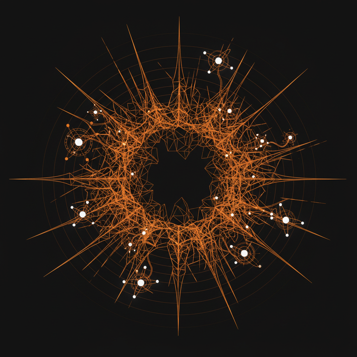 Musk Building His Own Chip Factory to Ditch Nvidia