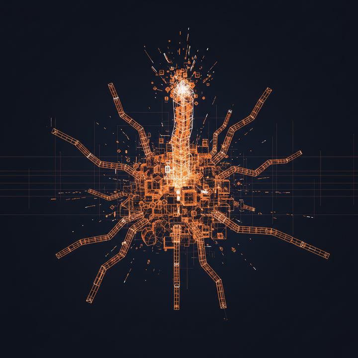 Musk Building His Own Chip Factory Because TSMC Can't Keep Up