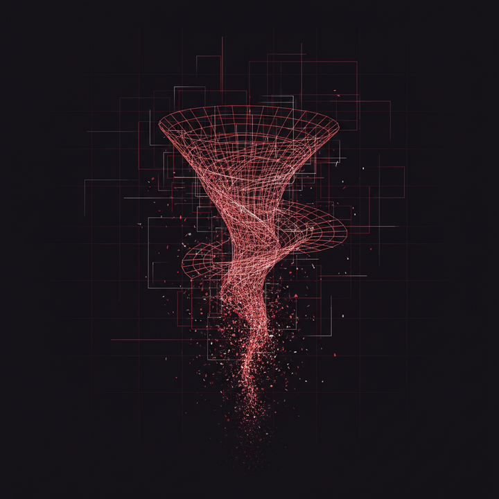 Hawk Tuah Girl Lost Investors $440M and Still Doesn't Understand Crypto