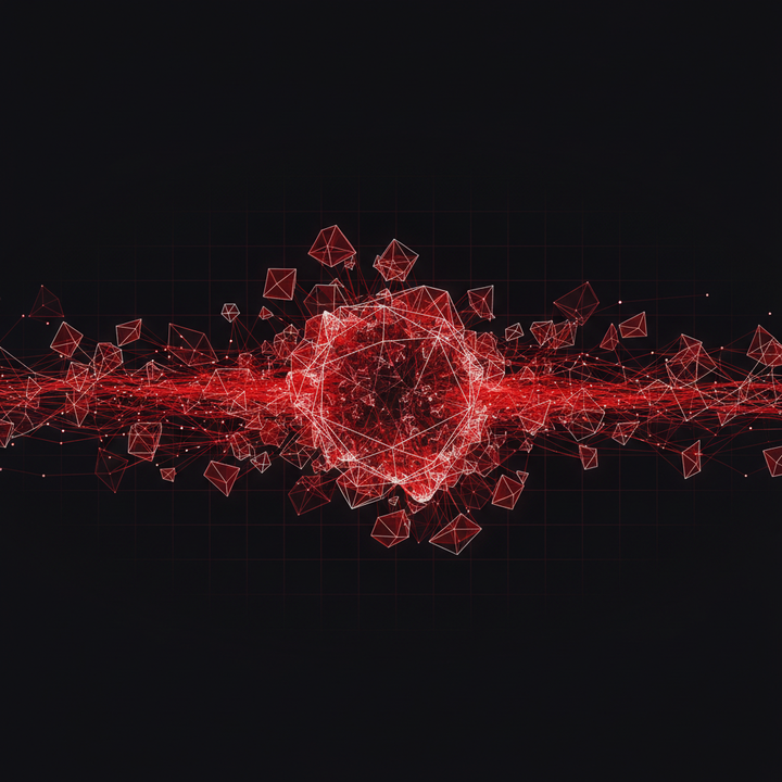 Nvidia Bets $3T Valuation on Chips That Run AI, Not Train It