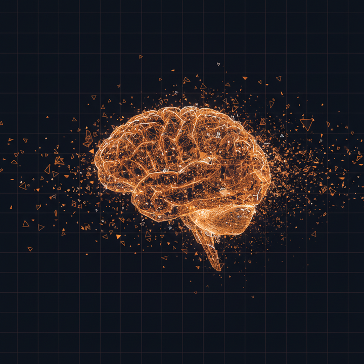 AI Could Make Us Dumber, Psychologists Warn