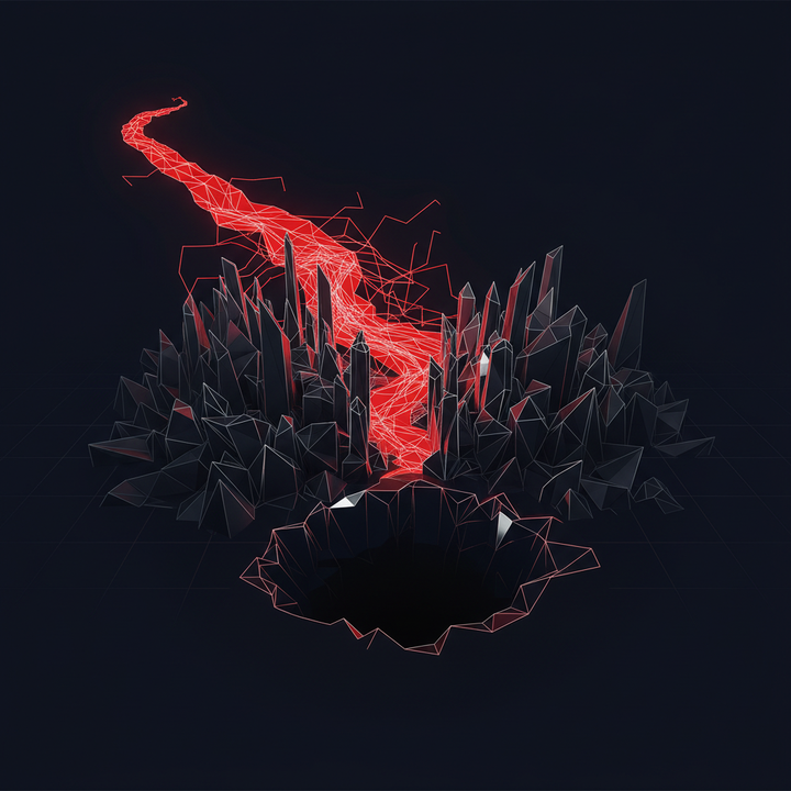 Vitalik Buterin Calls Out AI Group That Flipped $500M of His Money Into Political Lobbying