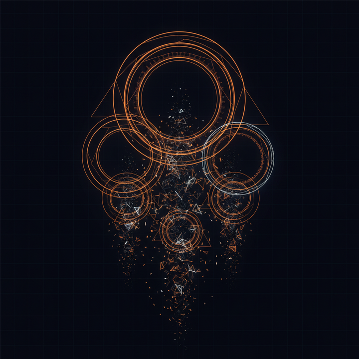 Compliance Startup Delve Sold Fake Regulatory Reports to Clients