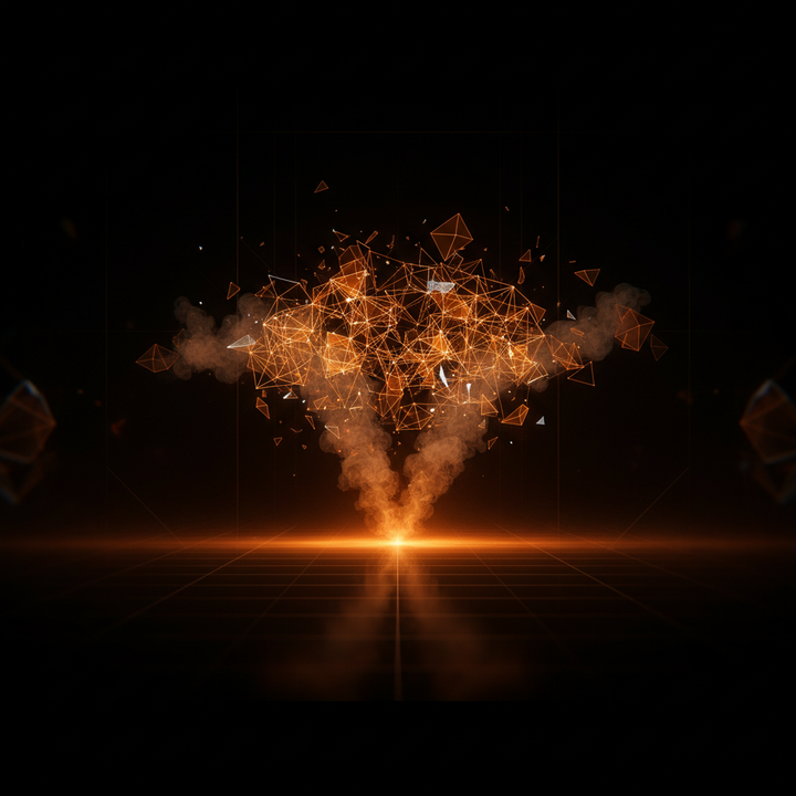 OpenAI Freezes $847B in Tech Deals Nobody Saw Coming