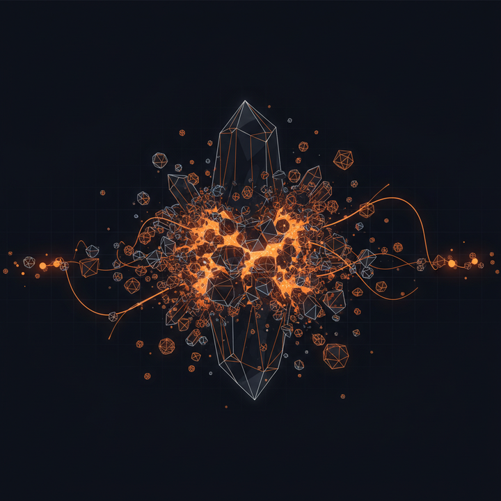 Musk Builds His Own Chip Factory to Cut Nvidia and TSMC Out