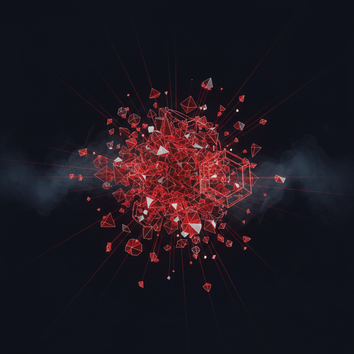 SEC and CFTC End Crypto's Guessing Game With New Framework