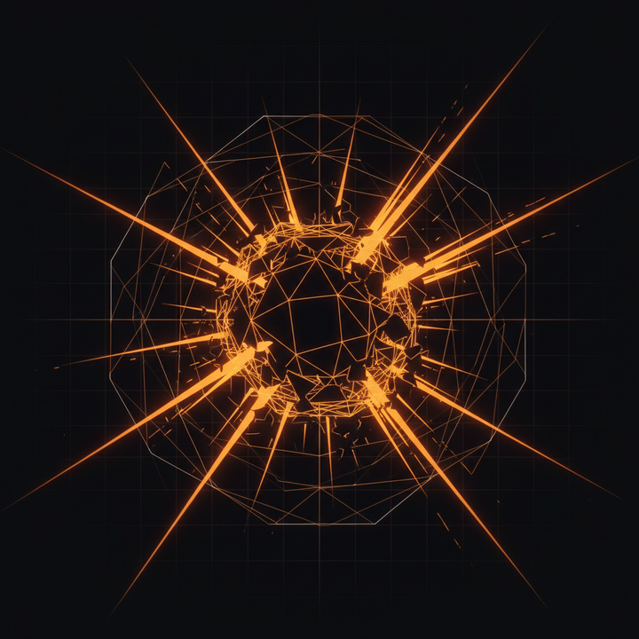 Software Companies Burn 13x More Cash on Stock Comp Than Everyone Else