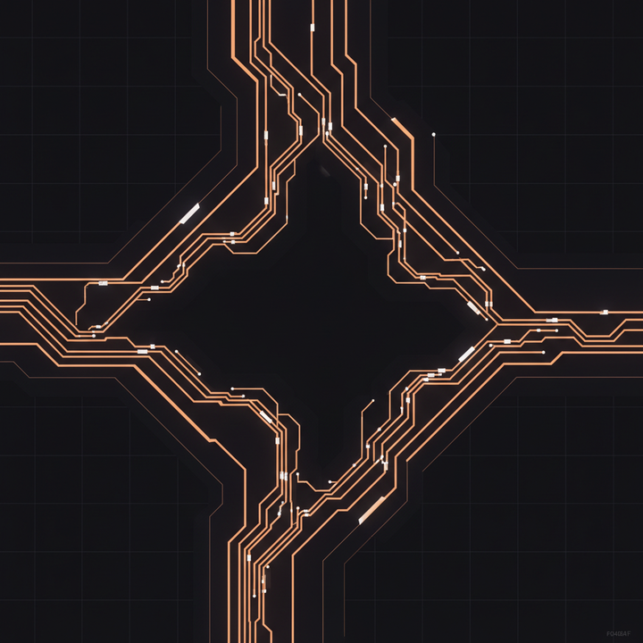 Pentagon Builds AI System to Cut Out Anthropic After Safety Dispute