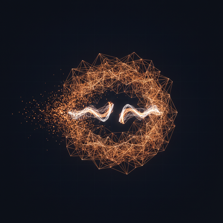 Nvidia Restarts China Chip Production After Beijing Blinks on AI Ban