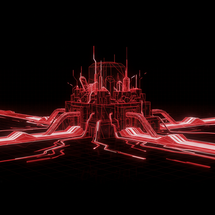 European Banks Declare War on Stablecoins With Your Deposits