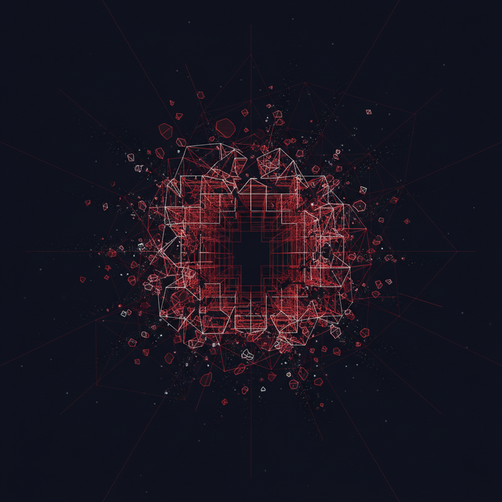 Across Protocol Ditches Tokens for Equity and DAOs Are Panicking