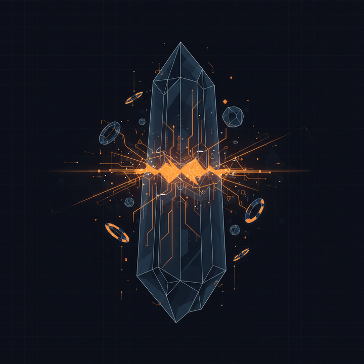 Upstage Bets $200M on AMD While Nvidia Watches Korea Slip Away