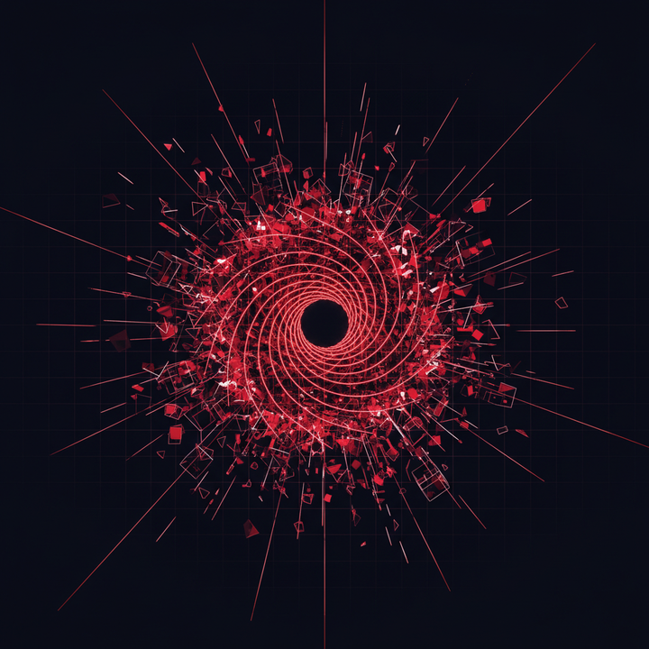 NYSE Quietly Unlocks Unlimited Bets on Bitcoin ETFs