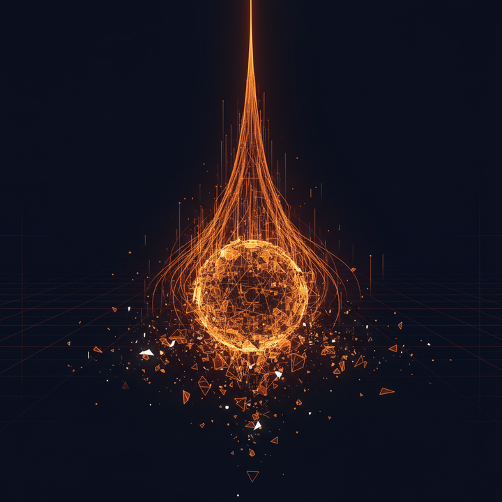 BlackRock CEO Warns AI Will Widen Wealth Gap for Non-Investors