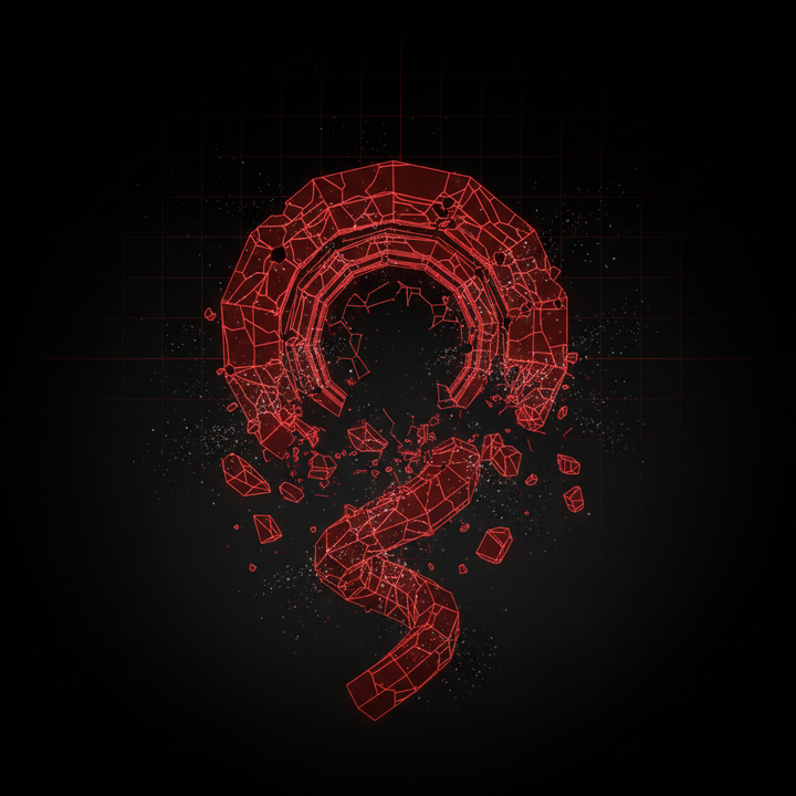 Resolv Labs Loses $25M as Hacker Drains Stablecoin to 26 Cents