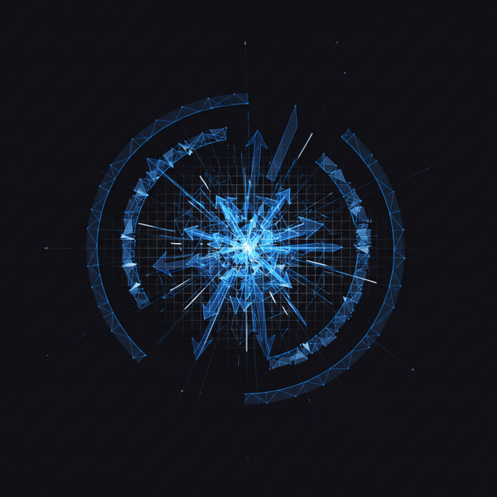 Google's Gemini Just Beat OpenAI on Every Benchmark That Matters