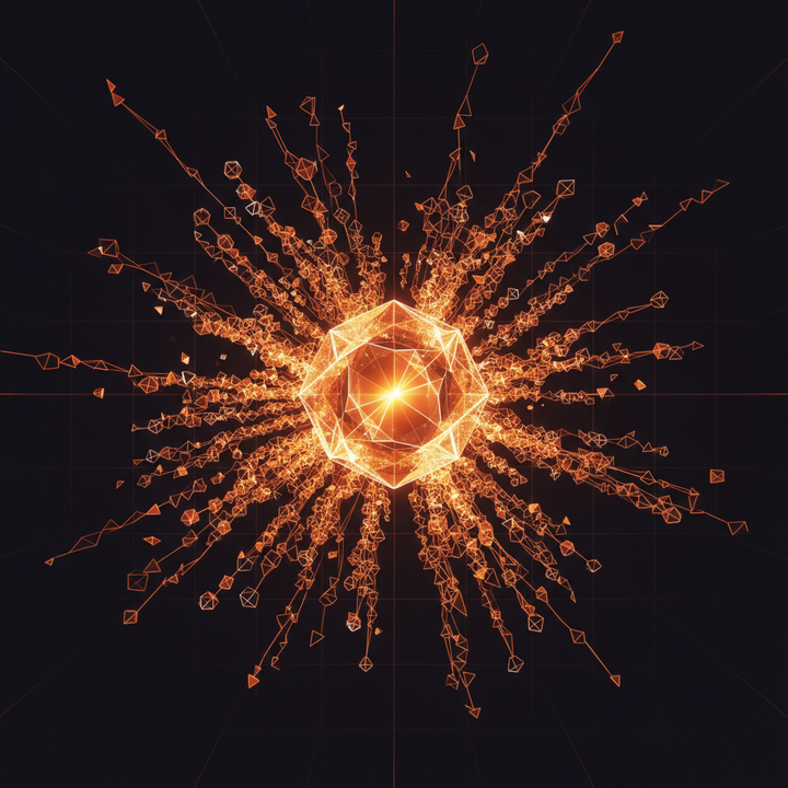 SoftBank Bets $225M That AI's Real Bottleneck Isn't Compute—It's Data Speed