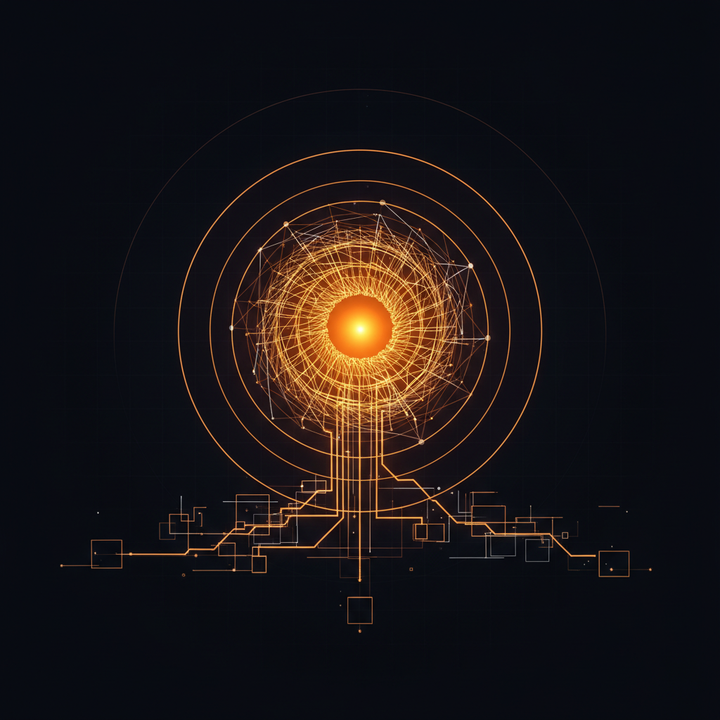 Musk's Austin Chip Plant Targets AI Compute Bottleneck Everyone Ignored