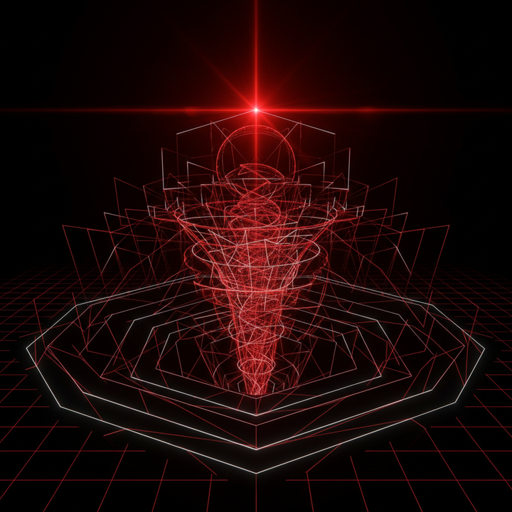 BlackRock's $10T Boss Says AI Will Make The Rich Richer