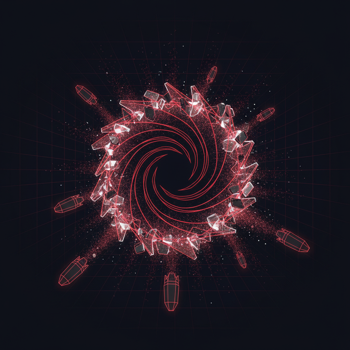 Trump Delays Iran Strike—Bitcoin Rockets $4,000 in Minutes