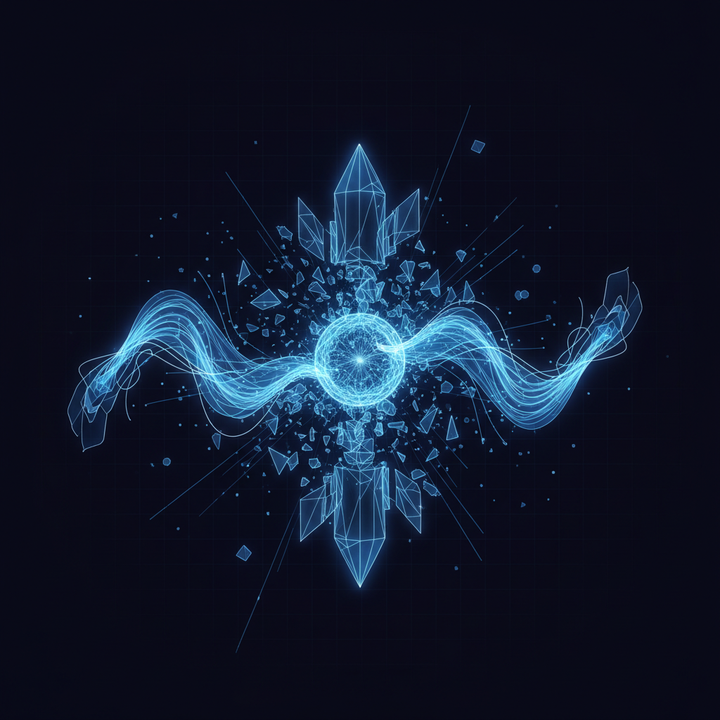 Pentagon 3D-Prints $200K Cruise Missiles That Cost $2M Yesterday