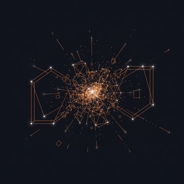 OpenAI Kills Commerce Integrations While Partners Still Build Them