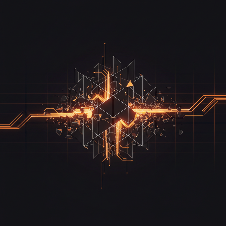 Strategy Dumps Preferred Stock Playbook—$76.5M Bitcoin Buy Signals Shift