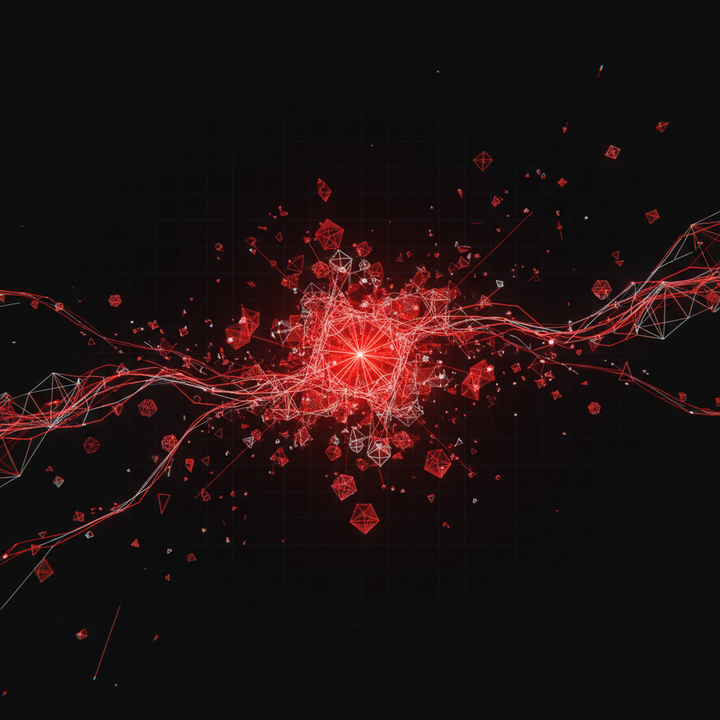 H100 Targets 3,500 BTC to Build Europe's Second-Largest Bitcoin Treasury