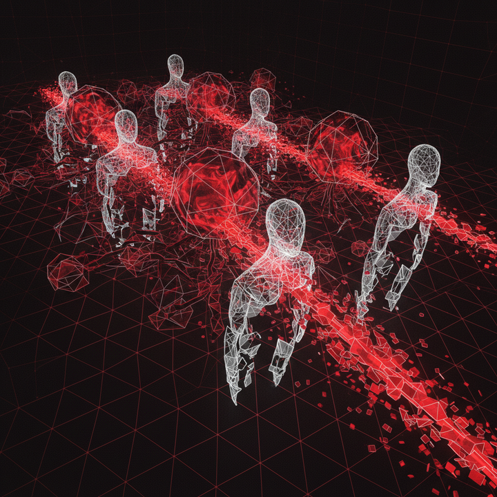 MoonPay Just Gave AI Agents Their Own Bank Accounts