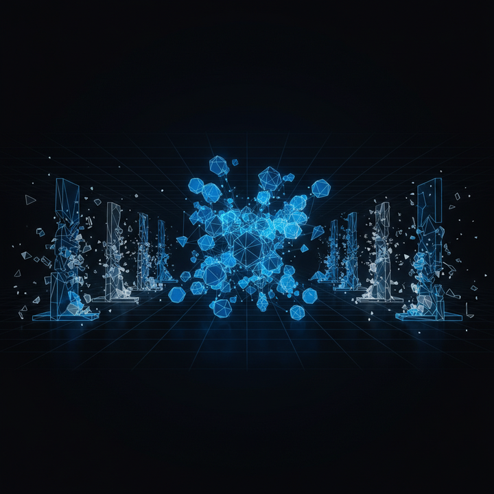 Teachers Deploy AI to 85% of Classrooms Without Safety Protocols